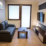 Zdroj, Sun & Snow קריניצה זדרוי