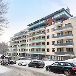 Zdroj, Sun & Snow